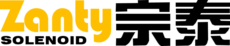墓地