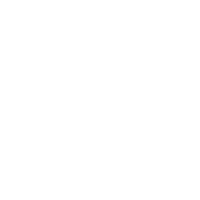 公墓價(jià)格電話咨詢